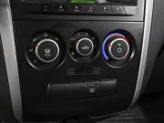 Datsun mi-DO Ставрополь  - изображение 36