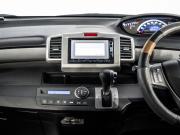 Honda Freed I Рестайлинг 2 Иркутск  - изображение 35