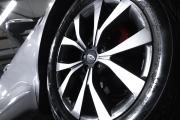 Chery Tiggo 7 Pro Max I Тюмень  - изображение 38