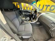 Toyota Corolla X (E140 E150) Рестайлинг Ижевск  - изображение 45