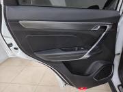 Geely Atlas Pro Альметьевск  - изображение 39