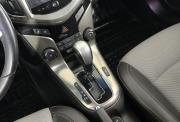 Chevrolet Cruze I Рестайлинг Нижний Новгород  - изображение 40