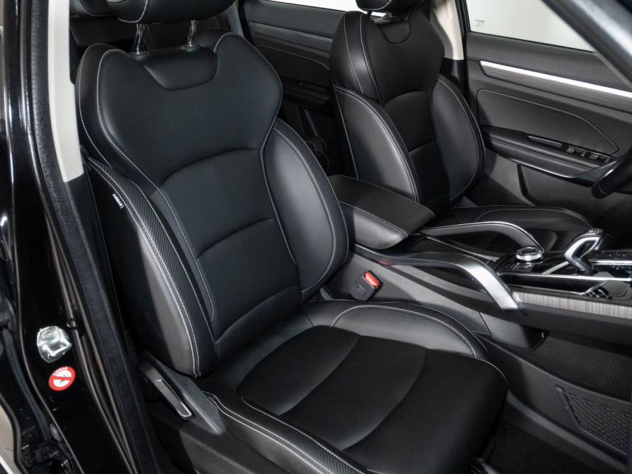 Geely Atlas Pro Казань  - изображение 14