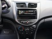 Hyundai Solaris I Рестайлинг Москва  - изображение 36