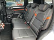 Haval Dargo Нижний Новгород  - изображение 35