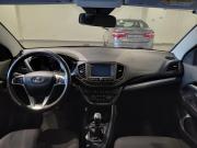Lada (ВАЗ) Vesta I Казань  - изображение 39