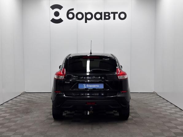 Lada (ВАЗ) XRAY I с пробегом 2017 года, цена 660 000 рублей, 181314 км, хэтчбек, Автокод Объявления