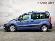 Citroen Berlingo II Екатеринбург  - изображение 26
