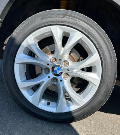 BMW X1 I (E84) с пробегом 2012 года, цена 1 370 000 рублей, 219958 км, внедорожник, Автокод Объявления