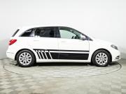 Mercedes-Benz B-Класс II (W246) Санкт-Петербург  - изображение 19