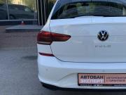 Volkswagen Polo VI Екатеринбург  - изображение 52