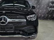 Mercedes-Benz GLC I (X253) Рестайлинг Краснодар  - изображение 48