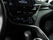 Toyota Camry VIII (XV70) Рестайлинг Санкт-Петербург  - изображение 38