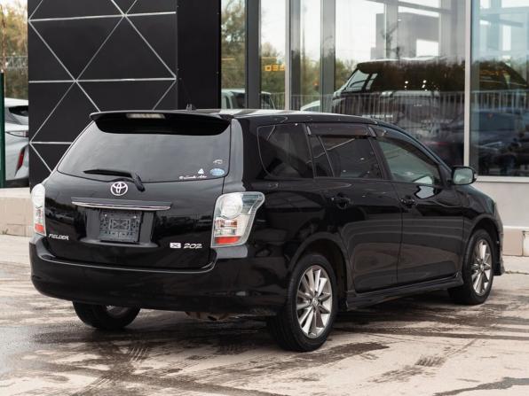 Toyota Corolla X (E140 E150) Рестайлинг с пробегом 2011 года, цена 1 030 000 рублей, 63489 км, универсал, Автокод Объявления