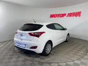 Hyundai i30 II Воронеж  - изображение 34
