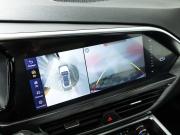 Geely Tugella I Рестайлинг Санкт-Петербург  - изображение 39