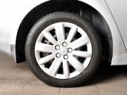 Chevrolet Cruze I Кемерово  - изображение 34