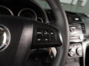 Mazda 6 II (GH) Рестайлинг Воронеж  - изображение 43