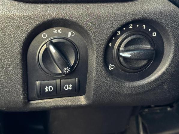Lada (ВАЗ) 2121 (4x4) I Рестайлинг (2020) с пробегом 2020 года, цена 1 099 000 рублей, 98833 км, внедорожник, Автокод Объявления