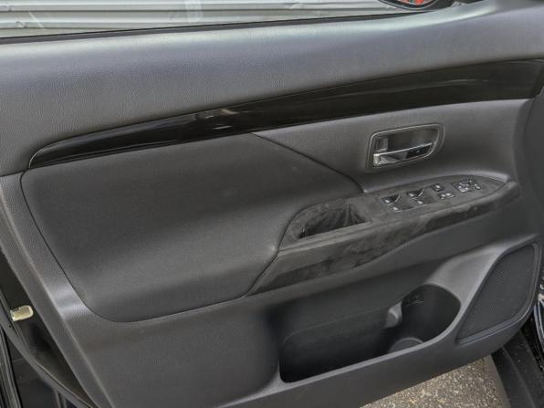 Mitsubishi Outlander III Рестайлинг 3 с пробегом 2020 года, цена 2 190 000 рублей, 104905 км, внедорожник, Автокод Объявления