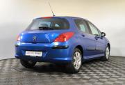 Peugeot 308 I Нижний Новгород  - изображение 25