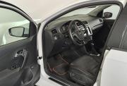 Volkswagen Polo V Рестайлинг Нижний Новгород  - изображение 27
