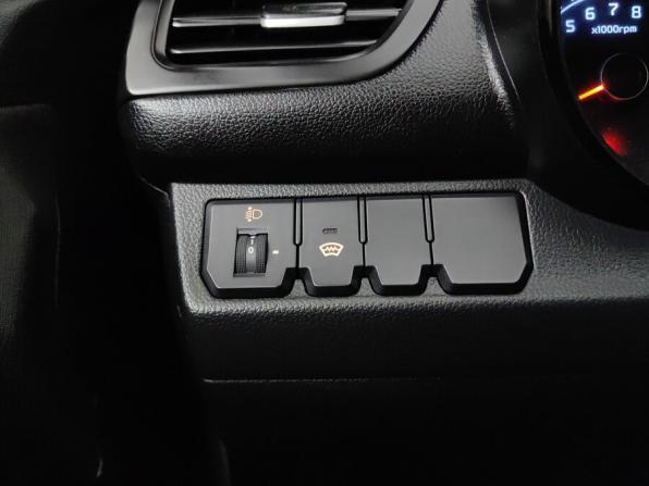 Kia Rio III с пробегом 2012 года, цена 698 000 рублей, 153000 км, седан, Автокод Объявления