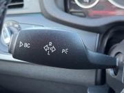 BMW X3 II (F25) Ижевск  - изображение 57