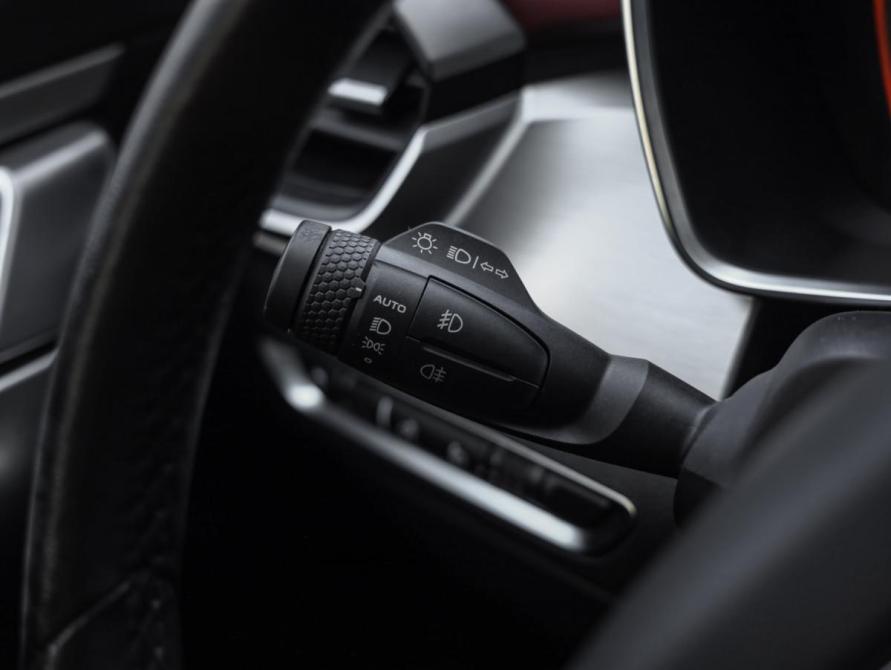 Geely Coolray I Санкт-Петербург  - изображение 24