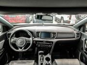 Kia Sportage IV Казань  - изображение 39