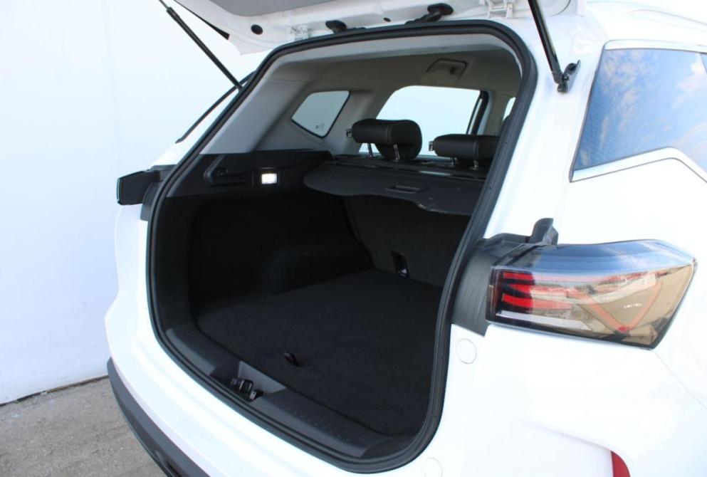 Chery Tiggo 7L Нижний Новгород  - изображение 10