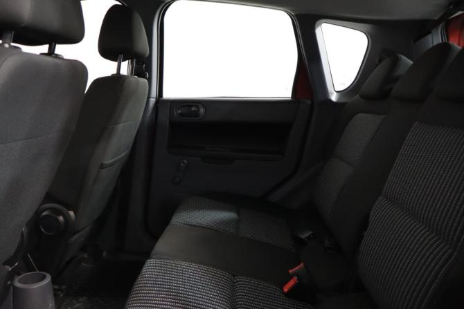 Mitsubishi Colt VI (Z20/Z30) с пробегом 2008 года, цена 369 000 рублей, 112000 км, хэтчбек, Автокод Объявления