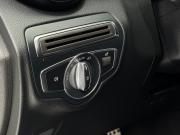 Mercedes-Benz GLC Coupe I (C253) Иркутск  - изображение 69