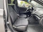 Hyundai Solaris I Новосибирск  - изображение 35
