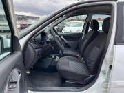 Lada (ВАЗ) Granta I Рестайлинг Краснодар  - изображение 29