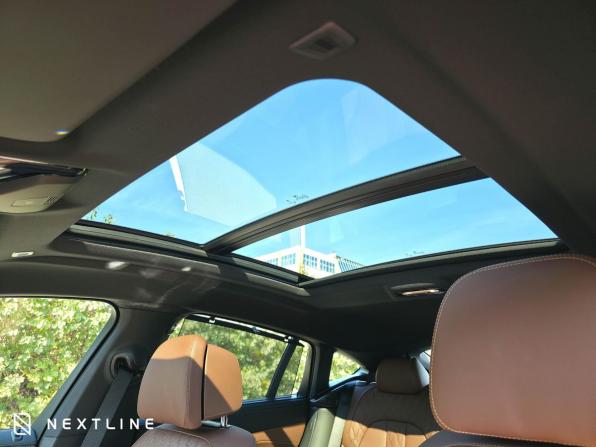 Новый BMW X6 III (G06) Рестайлинг 2025 года, цена 15 590 000 рублей, внедорожник, Автокод Объявления