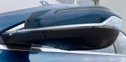 Geely Monjaro I Самара  - изображение 53