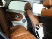 Land Rover Range Rover Evoque I Санкт-Петербург  - изображение 41