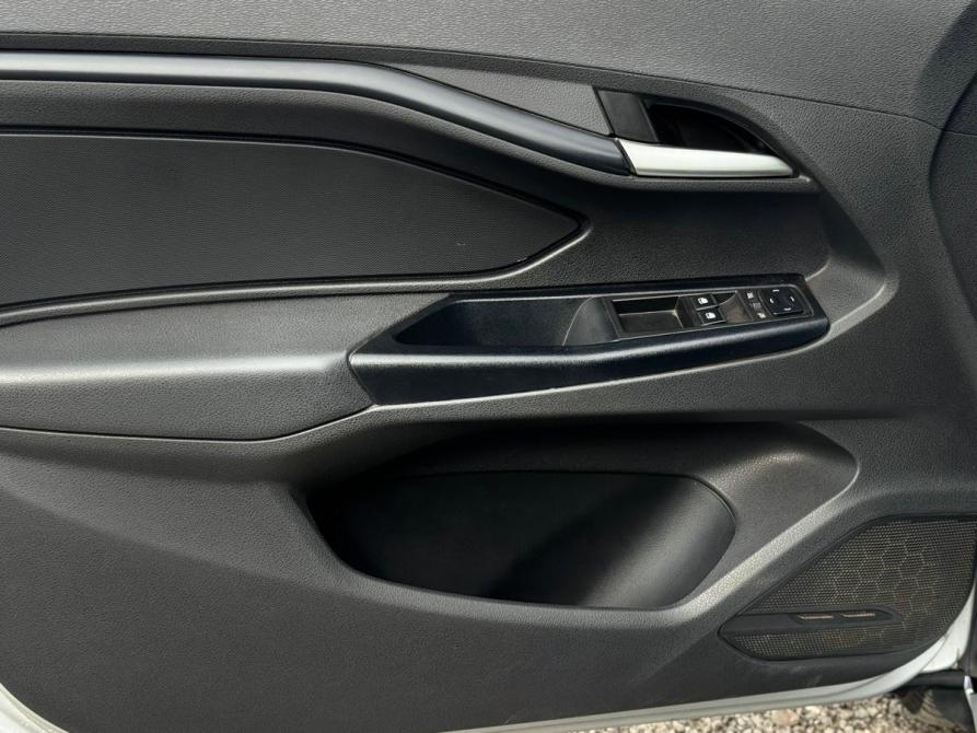 Lada (ВАЗ) Vesta I Набережные Челны  - изображение 12