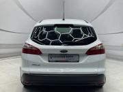 Ford Focus III Воронеж  - изображение 32