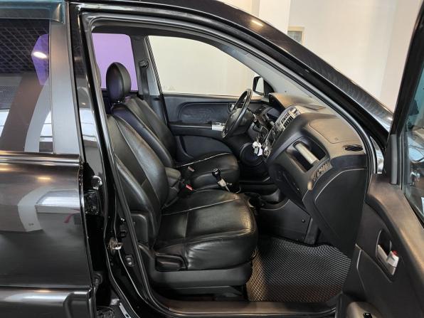 Kia Sportage II с пробегом 2007 года, цена 795 000 рублей, 350300 км, внедорожник, Автокод Объявления