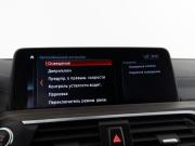 BMW X3 III (G01) Москва  - изображение 65