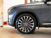 Geely Monjaro I Рестайлинг Москва  - изображение 77