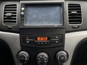 SsangYong Actyon II Ярославль  - изображение 27
