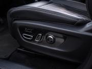 GAC GS8 II Краснодар  - изображение 55