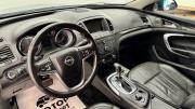 Opel Insignia I Киров  - изображение 24