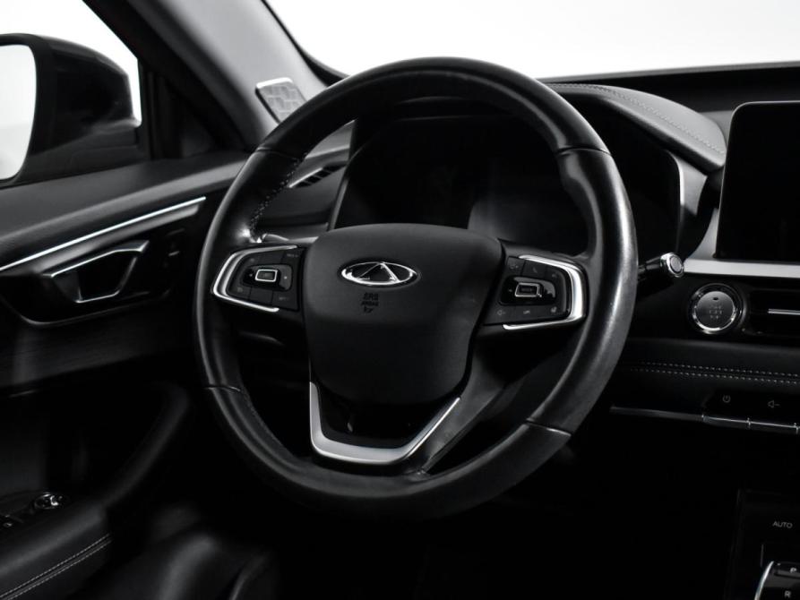 Chery Tiggo 7 Pro I Санкт-Петербург  - изображение 17