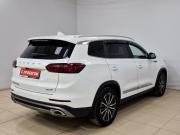 Chery Tiggo 8 Pro I Альметьевск  - изображение 27