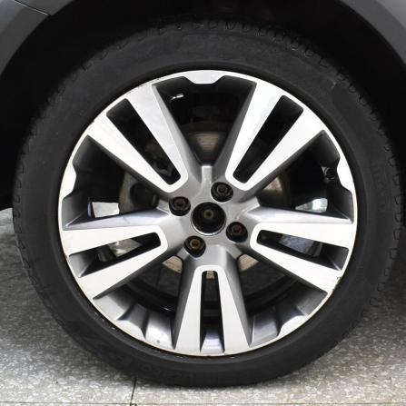 Lada (ВАЗ) Vesta I с пробегом 2018 года, цена 1 070 000 рублей, 68167 км, универсал, Автокод Объявления