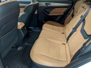 Haval Jolion I Москва  - изображение 47
